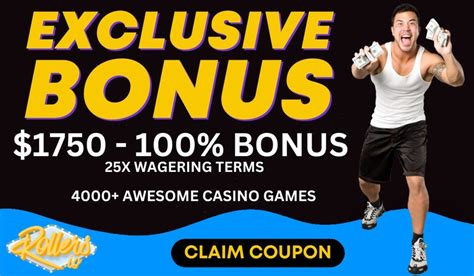 jpc casino|Discover New Zealand’s Best Online Casino .